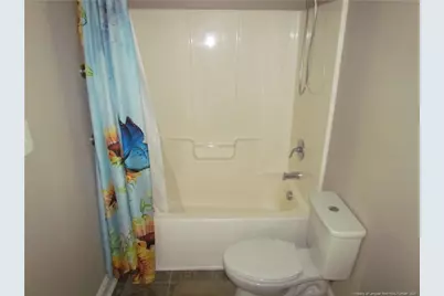 115 Besley Court, Raeford, NC 28376 - Photo 23