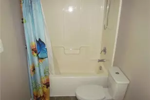 115 Besley Ct, Raeford, NC 28376 - Photo 23