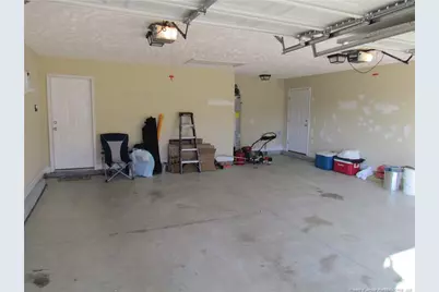 115 Besley Court, Raeford, NC 28376 - Photo 29