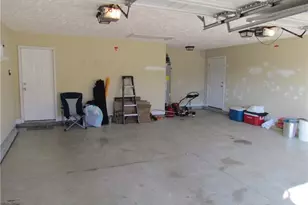 115 Besley Ct, Raeford, NC 28376 - Photo 29