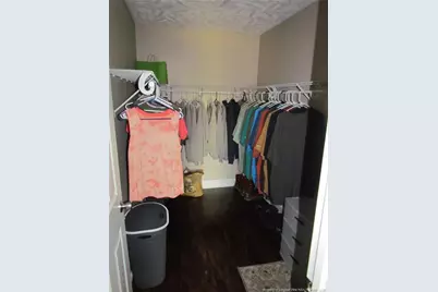 115 Besley Court, Raeford, NC 28376 - Photo 19