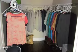 115 Besley Ct, Raeford, NC 28376 - Photo 19