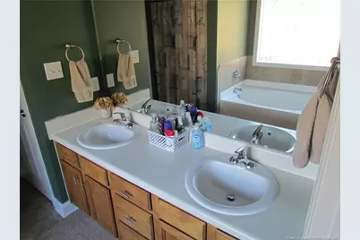 115 Besley Court, Raeford, NC 28376 - Photo 17