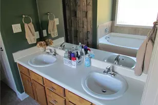 115 Besley Ct, Raeford, NC 28376 - Photo 17