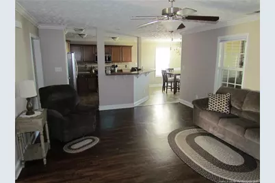 115 Besley Court, Raeford, NC 28376 - Photo 11