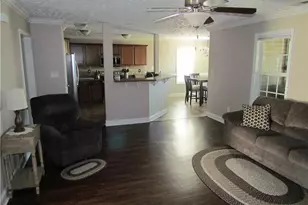 115 Besley Ct, Raeford, NC 28376 - Photo 11