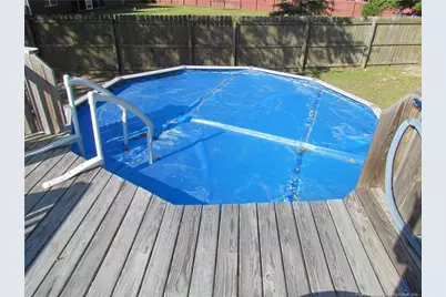 115 Besley Court, Raeford, NC 28376 - Photo 33