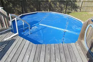 115 Besley Ct, Raeford, NC 28376 - Photo 33