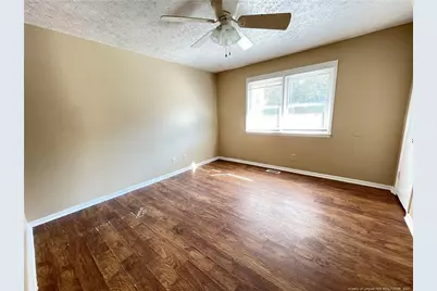 4959-D Galveston Drive, Fayetteville, NC 28303 - Photo 7