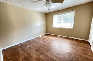 4959-D Galveston Dr, Fayetteville, NC 28303 - Photo 7