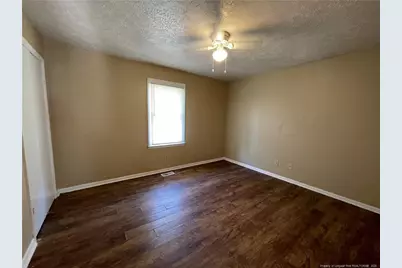 4959-D Galveston Drive, Fayetteville, NC 28303 - Photo 9