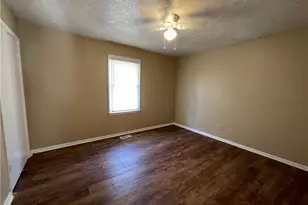 4959-D Galveston Dr, Fayetteville, NC 28303 - Photo 9