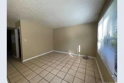 4959-D Galveston Drive, Fayetteville, NC 28303 - Photo 3
