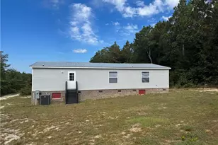 909 Wiregrass Rd, Hamlet, NC 28345 - Photo 5