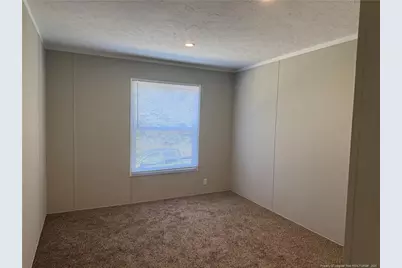 909 Wiregrass Road, Hamlet, NC 28345 - Photo 19