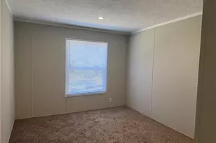 909 Wiregrass Rd, Hamlet, NC 28345 - Photo 19