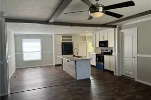 909 Wiregrass Rd, Hamlet, NC 28345 - Photo 7