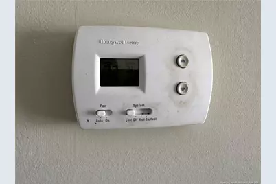 909 Wiregrass Road, Hamlet, NC 28345 - Photo 27