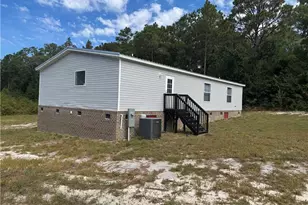 909 Wiregrass Rd, Hamlet, NC 28345 - Photo 3