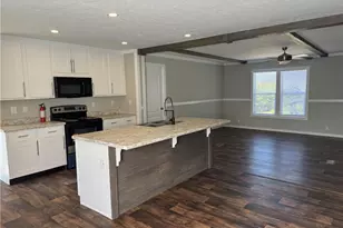 909 Wiregrass Rd, Hamlet, NC 28345 - Photo 9