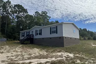 909 Wiregrass Rd, Hamlet, NC 28345 - Photo 1