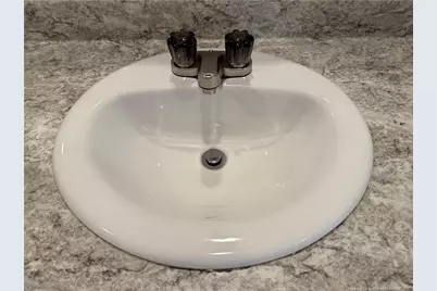 909 Wiregrass Road, Hamlet, NC 28345 - Photo 21