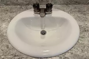 909 Wiregrass Rd, Hamlet, NC 28345 - Photo 21