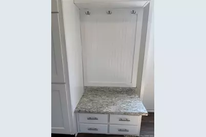 909 Wiregrass Road, Hamlet, NC 28345 - Photo 17