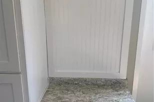 909 Wiregrass Rd, Hamlet, NC 28345 - Photo 17