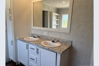 909 Wiregrass Road, Hamlet, NC 28345 - Photo 13