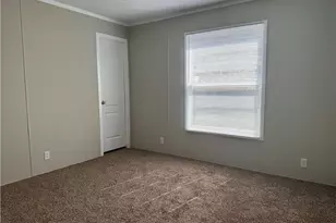 909 Wiregrass Rd, Hamlet, NC 28345 - Photo 23