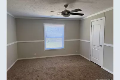 909 Wiregrass Road, Hamlet, NC 28345 - Photo 11