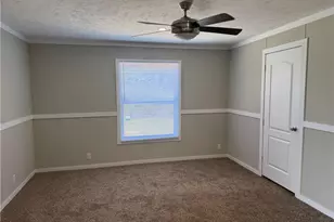 909 Wiregrass Rd, Hamlet, NC 28345 - Photo 11