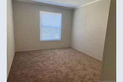 909 Wiregrass Road, Hamlet, NC 28345 - Photo 25