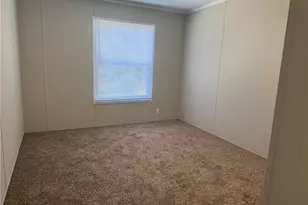 909 Wiregrass Rd, Hamlet, NC 28345 - Photo 25