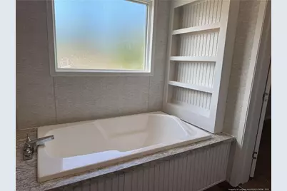 909 Wiregrass Road, Hamlet, NC 28345 - Photo 15