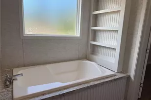 909 Wiregrass Rd, Hamlet, NC 28345 - Photo 15