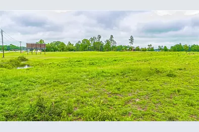 Tbd US 1 Highway, Vass, NC 28394 - Photo 7