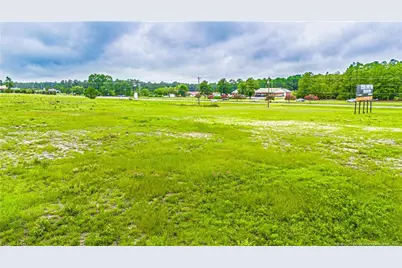 Tbd US 1 Highway, Vass, NC 28394 - Photo 3