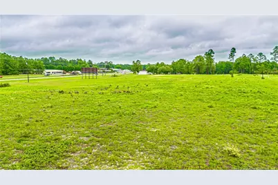 Tbd US 1 Highway, Vass, NC 28394 - Photo 5