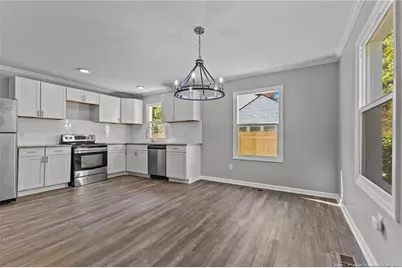 205 Pinecrest Drive, Fayetteville, NC 28305 - Photo 7