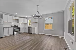 205 Pinecrest Dr, Fayetteville, NC 28305 - Photo 7