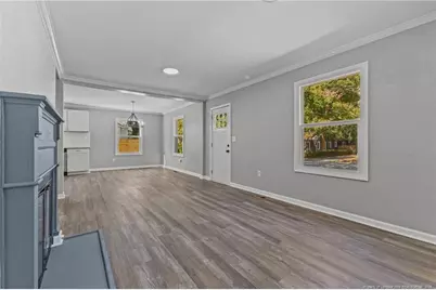 205 Pinecrest Drive, Fayetteville, NC 28305 - Photo 5