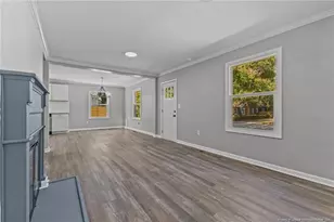 205 Pinecrest Dr, Fayetteville, NC 28305 - Photo 5