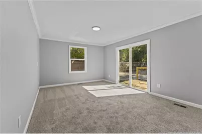 205 Pinecrest Drive, Fayetteville, NC 28305 - Photo 17