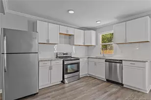 205 Pinecrest Dr, Fayetteville, NC 28305 - Photo 9