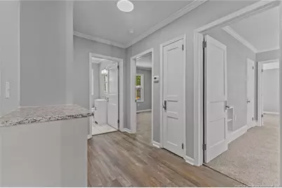 205 Pinecrest Drive, Fayetteville, NC 28305 - Photo 13