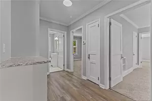 205 Pinecrest Dr, Fayetteville, NC 28305 - Photo 13