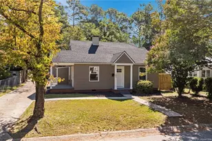 205 Pinecrest Dr, Fayetteville, NC 28305 - Photo 3