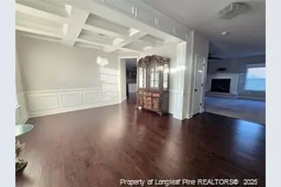 3513 Yorkgate Lane, Fayetteville, NC 28306 - Photo 3